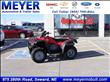 2005 Honda Rancher