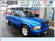 1999 Dodge Dakota
