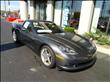 2010 Chevrolet Corvette