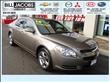 2010 Chevrolet Malibu