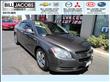 2010 Chevrolet Malibu