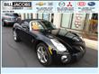 2007 Pontiac Solstice