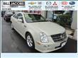 2011 Cadillac STS