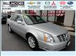 2010 Cadillac DTS