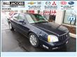 2003 Cadillac Deville
