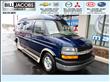 2004 Chevrolet Express