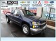 2008 Chevrolet Colorado