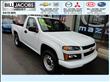 2010 Chevrolet Colorado
