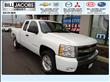 2009 Chevrolet Silverado 1500