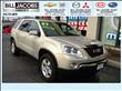 2007 GMC Acadia