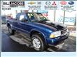 2002 GMC Sonoma