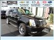 2009 Cadillac Escalade