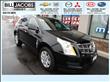 2010 Cadillac SRX