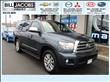 2010 Toyota Sequoia