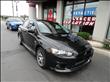 2011 Mitsubishi Lancer Evolution