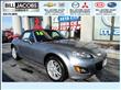 2010 Mazda MX-5 Miata