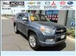 2011 Toyota 4Runner