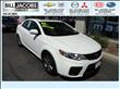 2011 Kia Forte Koup