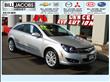 2008 Saturn Astra