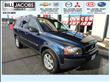 2004 Volvo XC90