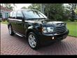 2006 Land Rover Range Rover Sport