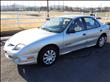 2000 Pontiac Sunfire
