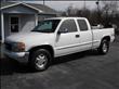 2000 GMC Sierra 1500