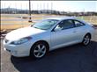2004 Toyota Camry Solara
