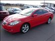 2004 Toyota Camry Solara