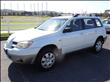 2005 Mitsubishi Outlander