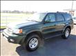 1999 Toyota 4Runner