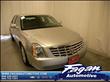 2006 Cadillac DTS