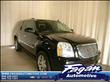 2010 GMC Yukon XL