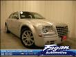 2006 Chrysler 300C