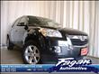 2008 Saturn Outlook