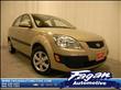 2009 Kia Rio