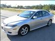 2004 Mazda 6