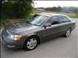 2003 Toyota Avalon