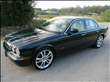 2004 Jaguar XJ8