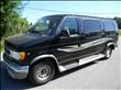 2002 Ford Econoline
