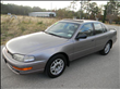 1993 Toyota Camry