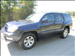 2005 Toyota 4Runner