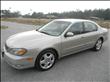 2000 Infiniti I30