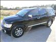2005 Infiniti QX56
