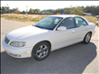 2000 Cadillac Catera