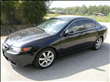 2004 Acura TSX
