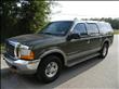 2001 Ford Excursion