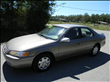 1999 Toyota Camry