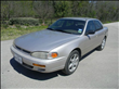1996 Toyota Camry