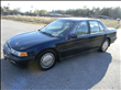 1991 Honda Accord